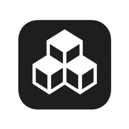 Buildl