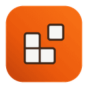Buildn