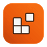 Buildn