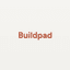 Buildpad