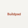Buildp