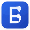 Buildw
