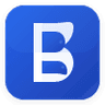 Buildw