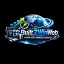 Built2