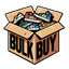 Bulkbuy
