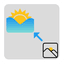 Bulk Image Upscaler