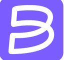 BunchC