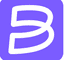 Bunchcrm
