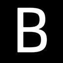 BuouUI
