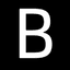Buouui