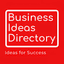 Business Ideas Directory