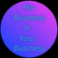 Business Is Your Business
