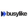 Busyli