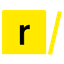 Butterreader