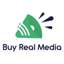 Buy Re