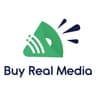 Buy Re
