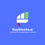Buystocks.ai
