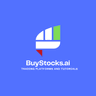 BuySto