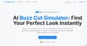 buzzcu