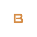 Buzz C