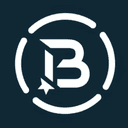 Buzzwa