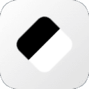 BWConv