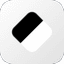 Bwconverter