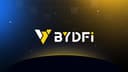BYDFi