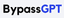 Bypassgpt