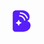 Bytecast