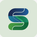 ByteDa