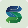 ByteDa