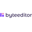 Byteeditor