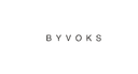 byvoks