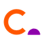 Cabalapp