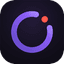 Cadence