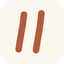 Caesura