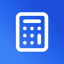 Calculatinghub