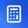 Calcul
