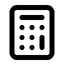 calculation-hub
