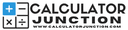 calcul