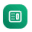 Calcul