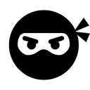 Calcul