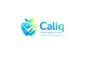 caliq