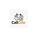 CallCo