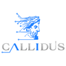 Callid
