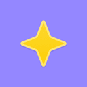 CallTo