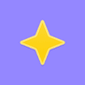 CallTo