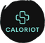 Caloriot