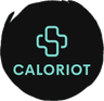 Calori
